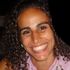 Tanya Caratão's Photo