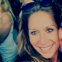 AzaHara BeRed's Photo