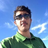 Fotos de Erkam Şenol