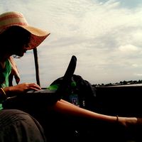 Putri Bayunatha的照片