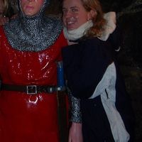 Sonja Karsten's Photo