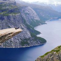 Nina Sabrina的照片