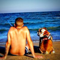 Fotos de Angelo Cascardo