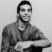 Vinicius Oliveira's Photo