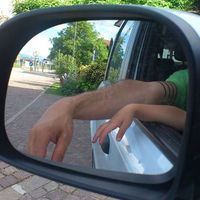 Le foto di Stefano Manca