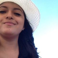 Fotos von shey Medina