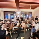 CHONGQING WEEKLY MEETUP !!'s picture