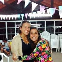 Marianela Moreno's Photo