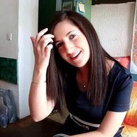 Milica aković's Photo