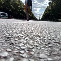 Bogdan Myasoedov's Photo