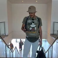 Le foto di Nicco Vara Trejo