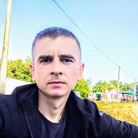 Fotos de Serhii Kononchuk