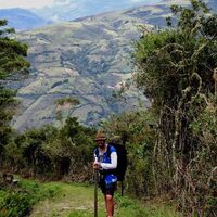 Samuel  Knox's Photo