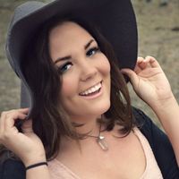 Elissa Glass's Photo