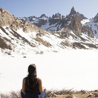 Фотографии пользователя Belén Izaguirre