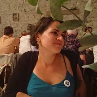 Bersabée Dutertre的照片