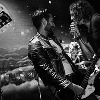 Esteban Arellano García的照片