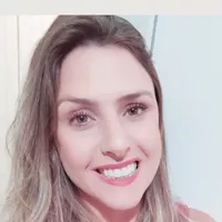 Franciele Dall' Agnol's Photo