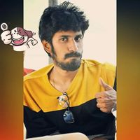 Photos de Taraka Sai Pavan Pasupuleti