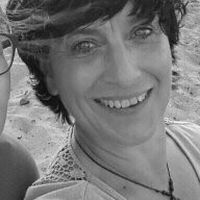 Conny  Hartmann's Photo