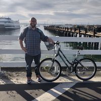 Seth Schmucker的照片