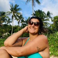 Mayara Modarte的照片