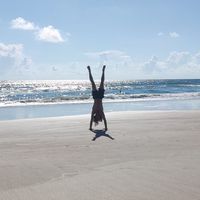 Mitch Penrod的照片