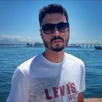 Photos de Diovanni Meira