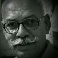 Arvind Sharma的照片