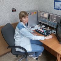 Elena Zakomoldina的照片