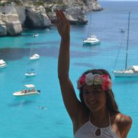 lina zmuidinaite's Photo