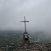 Le foto di Rafa Intelisano