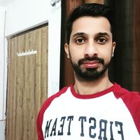 Jeetu Yadav的照片