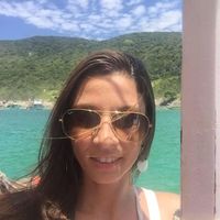 Priscila Maldonado's Photo