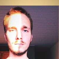 Fotos de Dante Spath