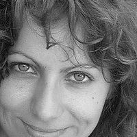 Sophie Rodrigues的照片