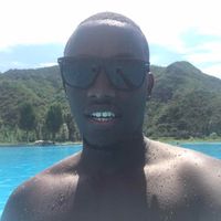 Fotos de amatus  ndizeye