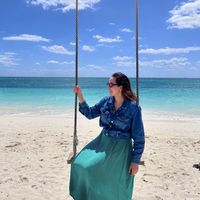 Photos de Marie Andrée