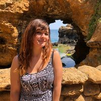 Fotos de Desy Martin