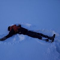 Sanna Sarkela的照片