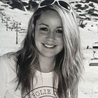 Fotos de Jessika Duflo