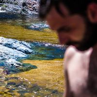 Fotos de Degen Steam