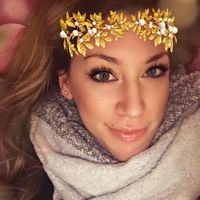 Vanessa Tocco's Photo