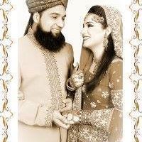 Fotos de Irfan Elahi