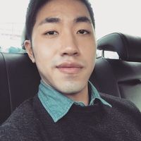 Fotos von Aiden Chen