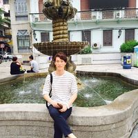 Fotos de DeokJin Lee