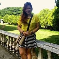 Nowna Estrella的照片