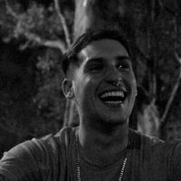 Ezequiel Sznac's Photo