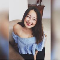 Julia Creton's Photo