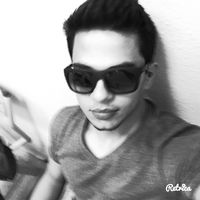 Burak Zengin's Photo